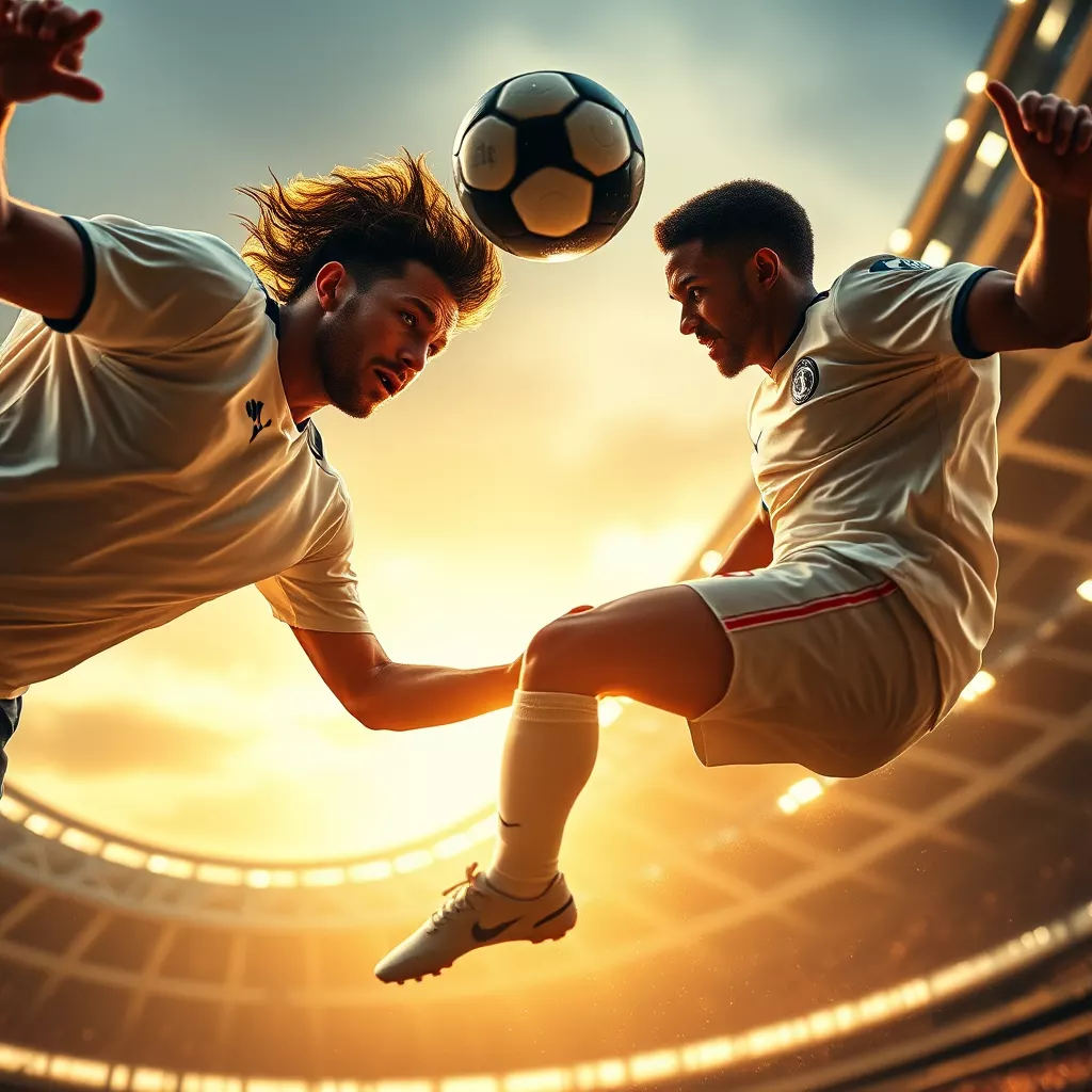 u888ee.com Lottery Guide for Lucky Number Players: Rules, Examples, and Your Action Checklist — view 3