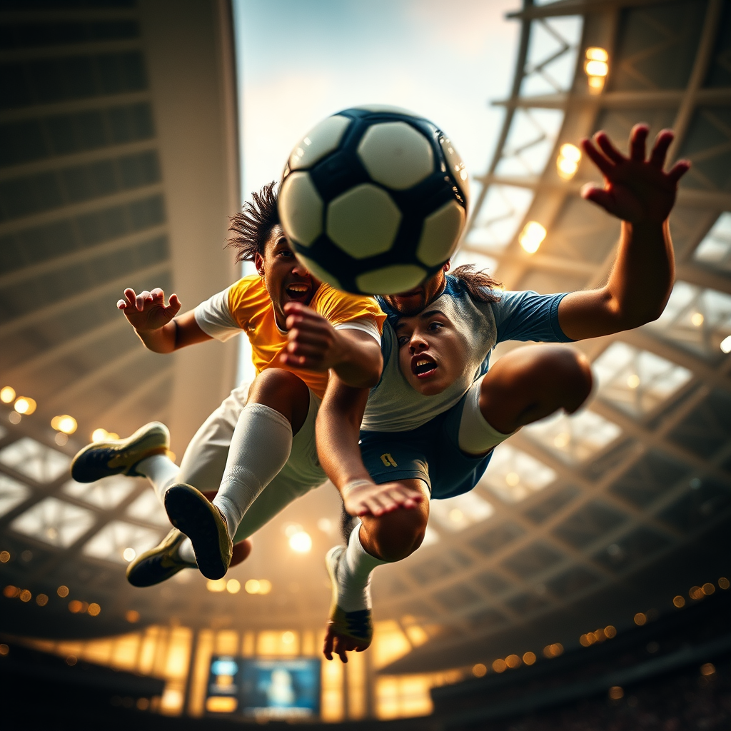 https://vin88-app.net/ Casino Vin88