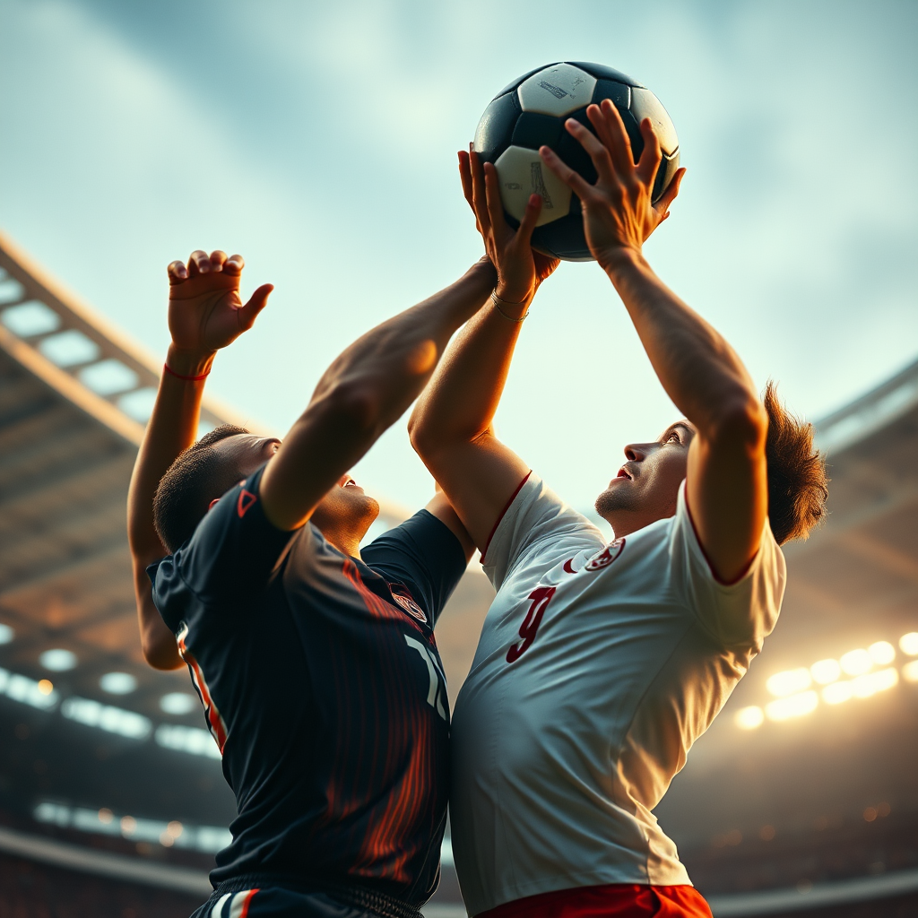 World Cup 2026: Những ngôi sao trẻ đang tỏa sáng và cơn sốt bóng đá thế hệ mới