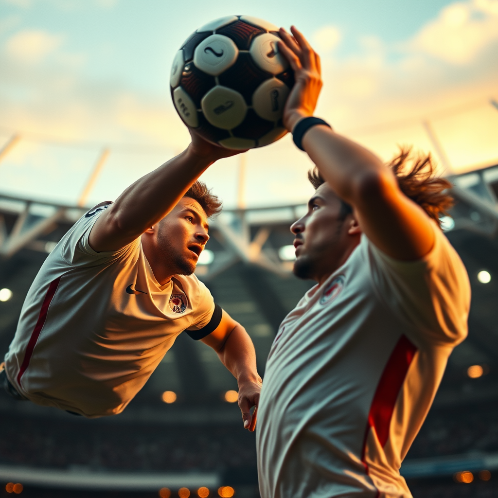 https://fabet-zip.com/ Casino Fabet