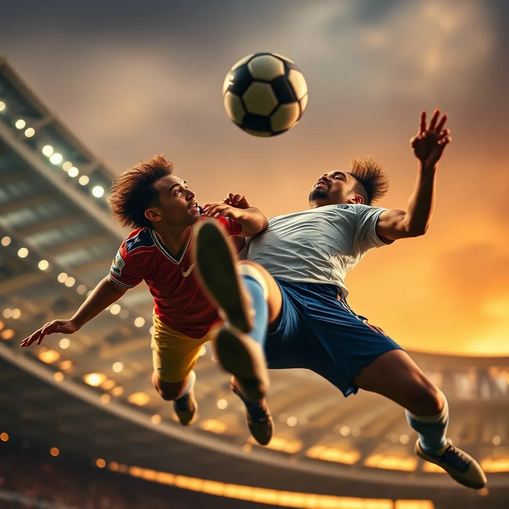 Nhà cái C168 cùng Bảng đấu World Cup 2026 chi tiết: Cập nhật mới nhất