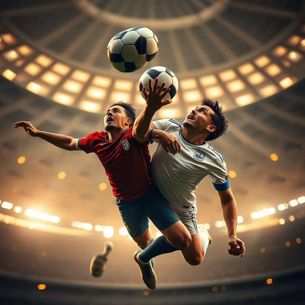 Hệ thống hỗ trợ giao dịch của 88IBET có thực sự nhanh chóng và an toàn? — view 3