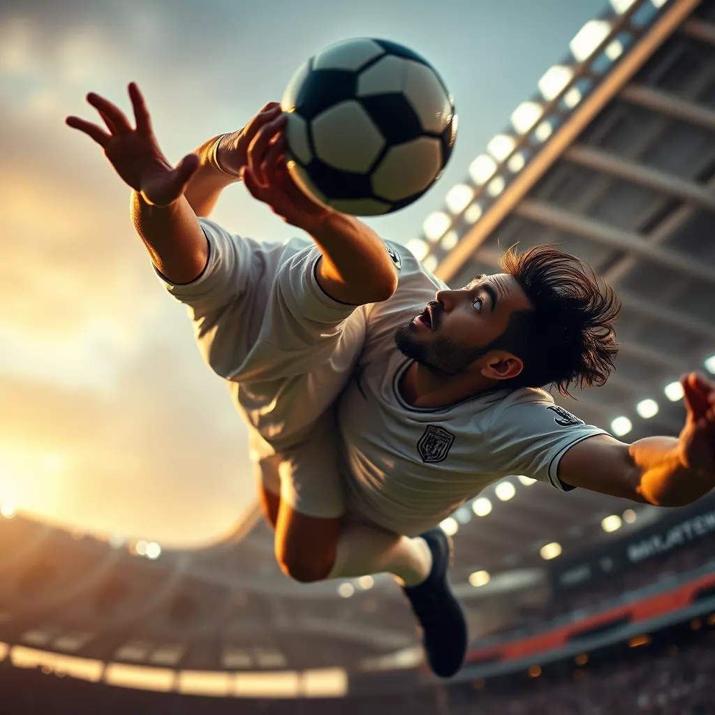 Ronaldo cùng Bồ Đào Nha vô địch: Hành trình vinh quang và những khoảnh khắc lịch sử — view 3