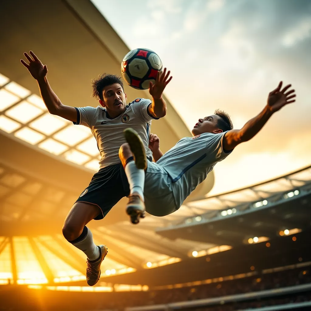 789bet – Sân Chơi Cá Cược Trực Tuyến Đang Gây Sốt Trong Cộng Đồng Game Thủ — view 4