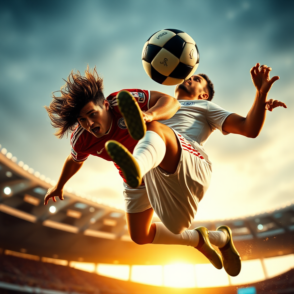 Socolive lịch bóng đá socolive