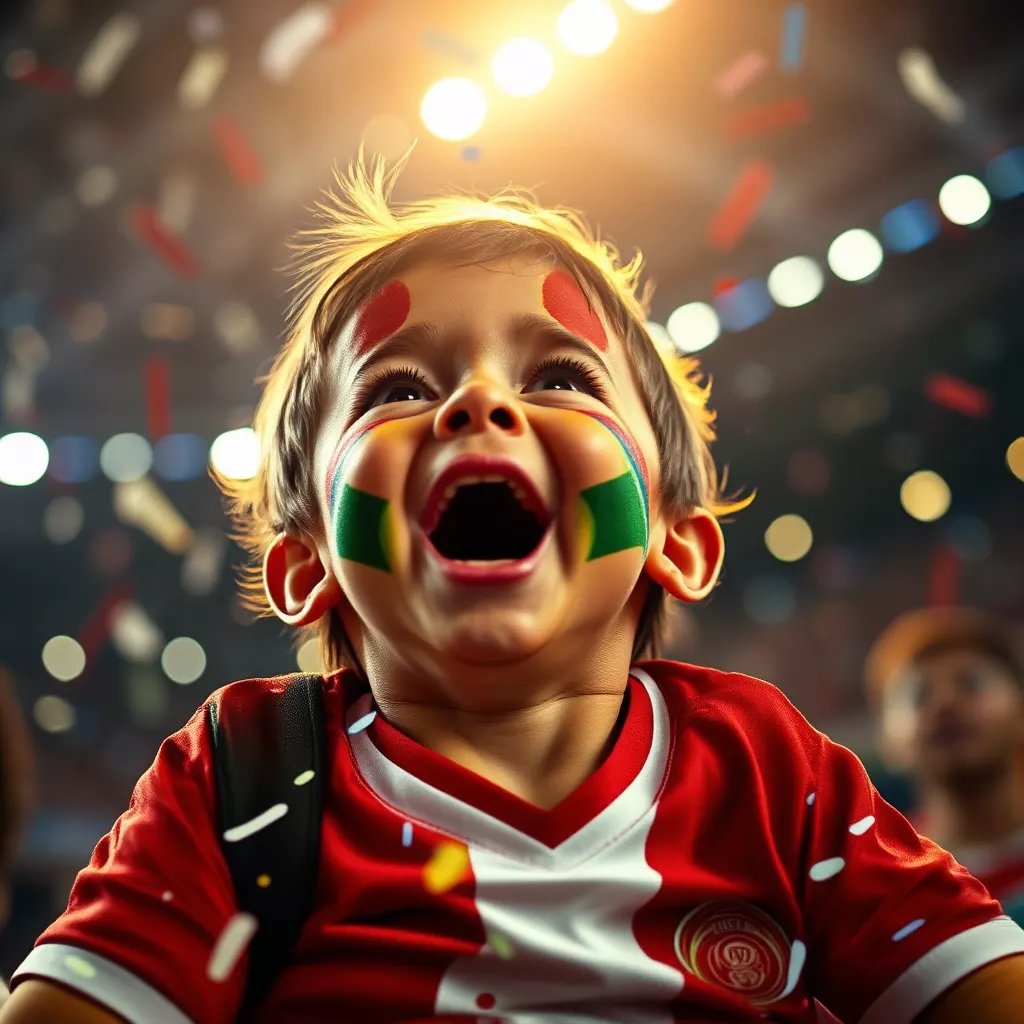 Danh Sách Cầu Thủ Nổi Bật Tại World Cup 2026: Những Ngôi Sao Sáng Nhất — view 2
