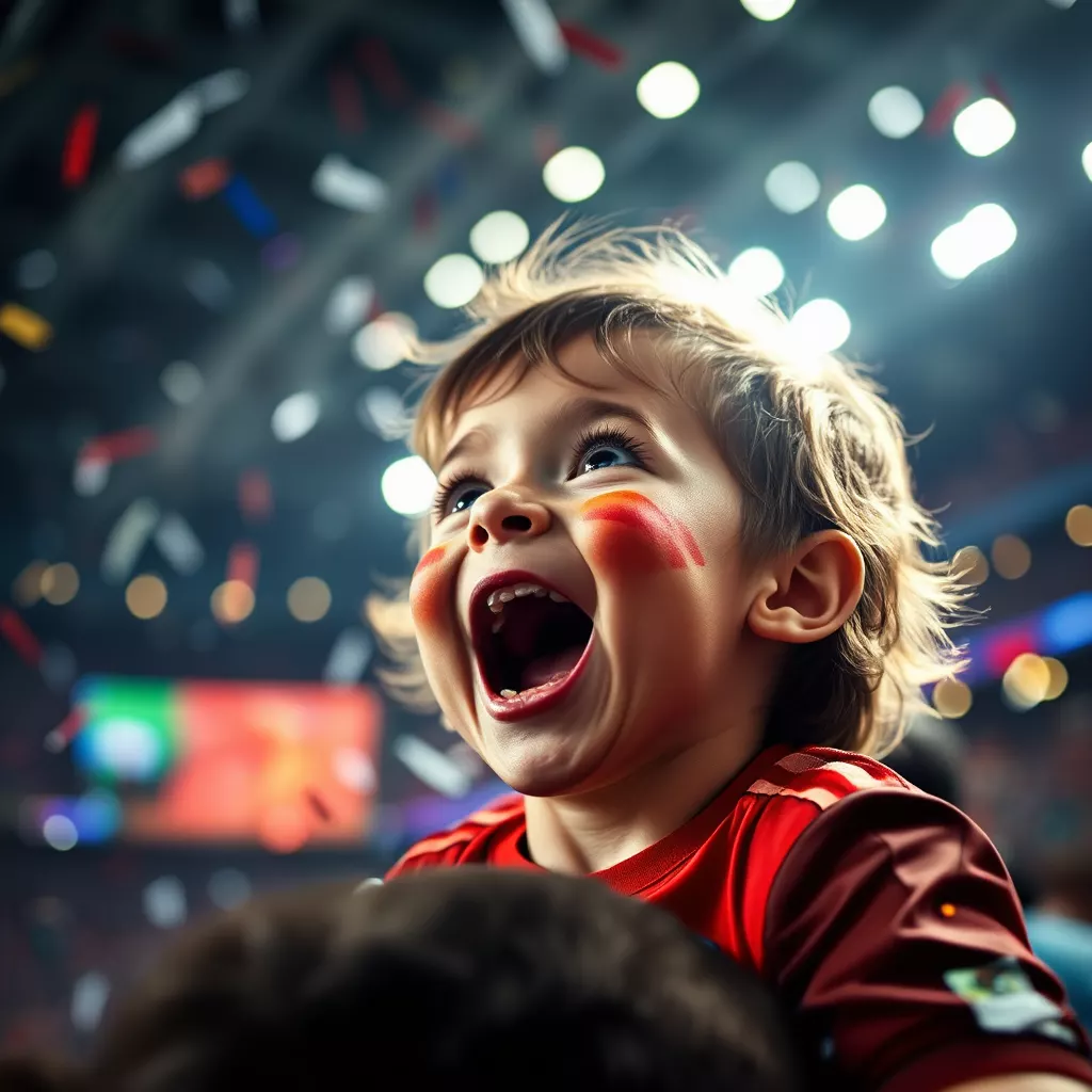 Da88.garden cùng DA88 nhận định cuộc chiến trung tuyến tại Bán kết World Cup 2026 — view 2