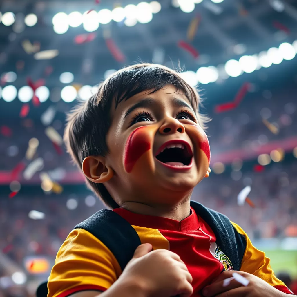 DN88 Makes Every Match More Thrilling with Live Betting – A Risk Manager’s Assessment — view 3
