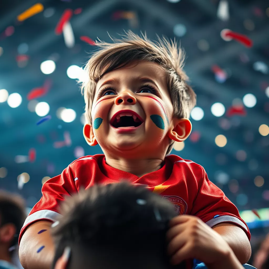 Toàn cảnh bán kết World Cup 2026 được SIN88 tổng hợp trên sin88.hu.net — view 3