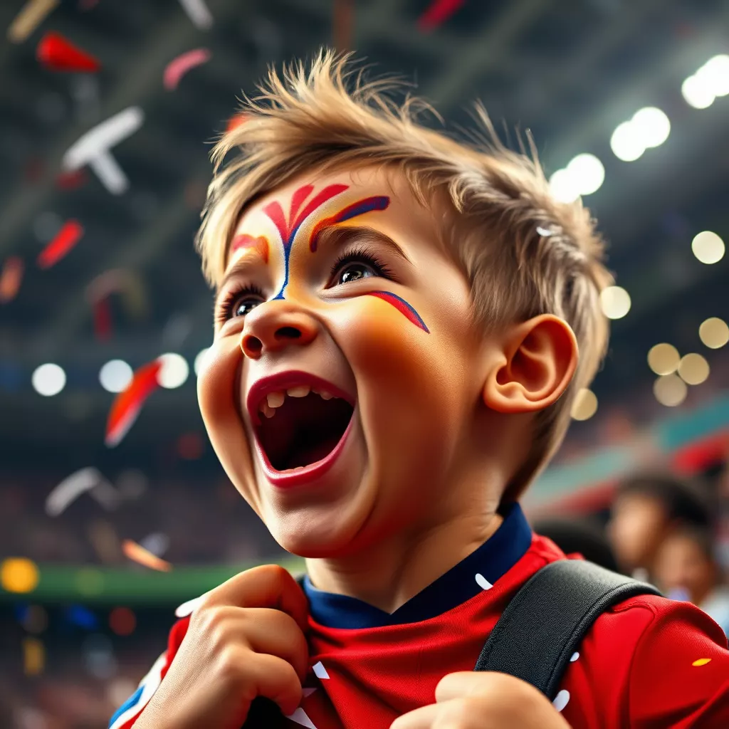 FUN88 Kèo Châu Âu Tỷ Lệ Hấp Dẫn: Cách Chơi Và Kinh Nghiệm Thắng Lớn — view 4