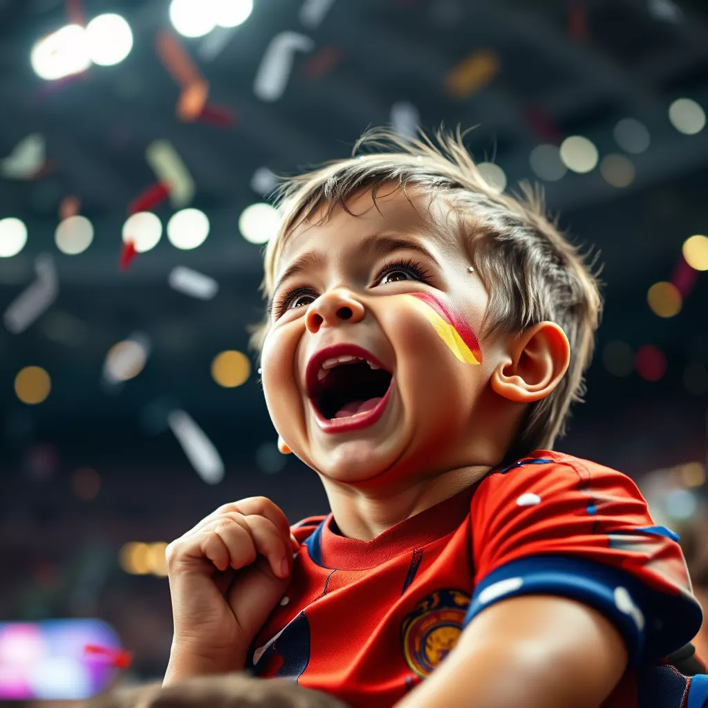 World Cup 2026: Cuộc Đua Hấp Dẫn Nhất Hành Tinh Chính Thức Bắt Đầu — view 2