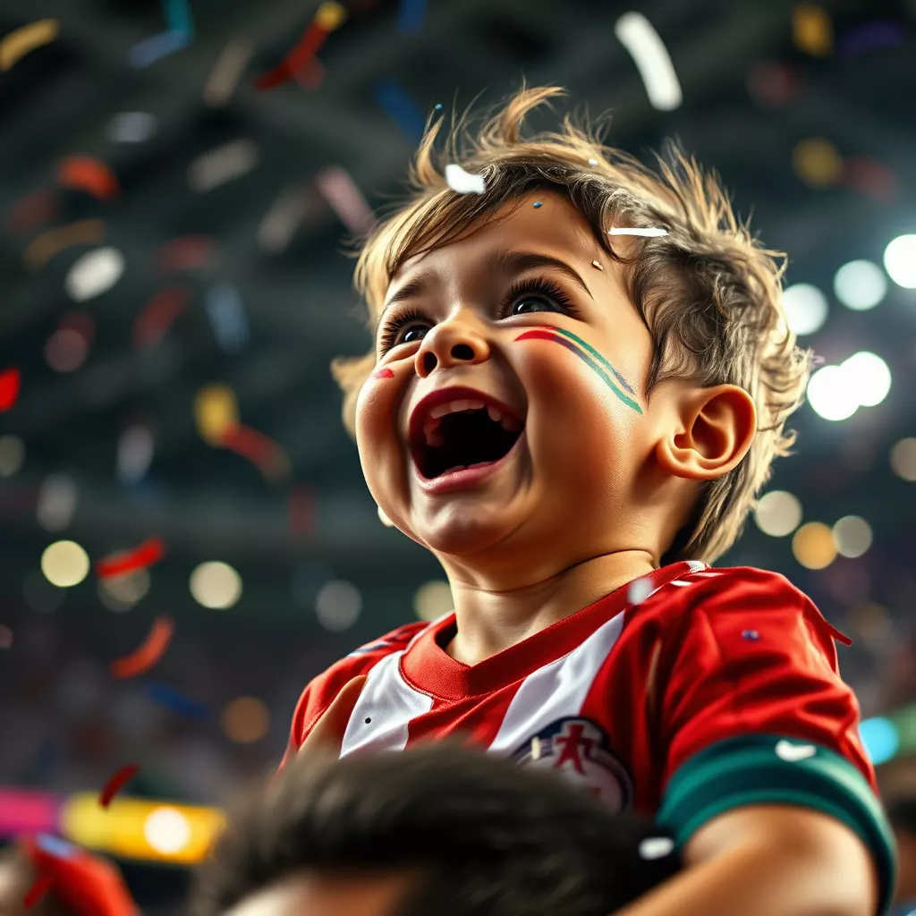 7mcn.black tổng hợp Dự đoán đội vô địch World Cup 2026 - Scandal bên lề của siêu sao tại World Cup 2026 — view 2