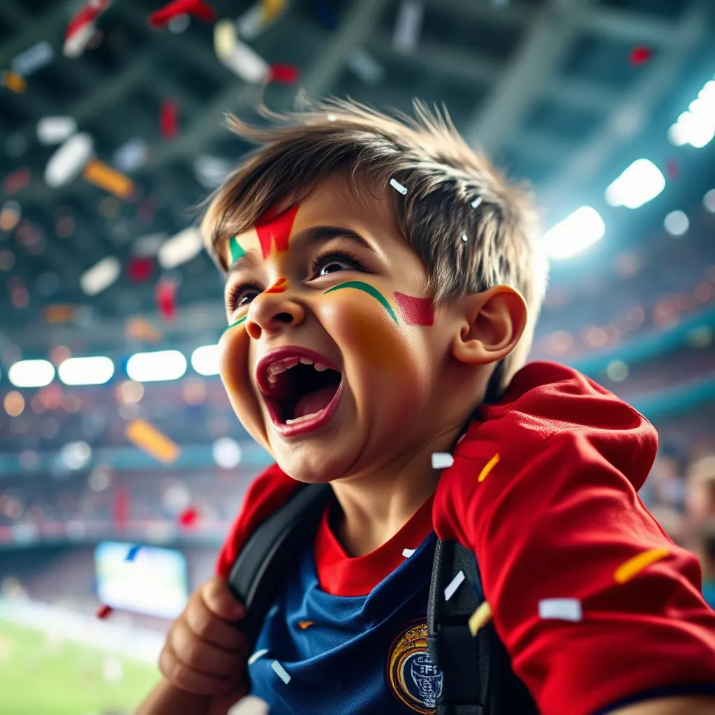 Khám phá Công tác trọng tài và VAR - cuộc chiến nảy lửa khu trung tuyến cùng chuyên gia gamebaidoithuongx.com — view 5