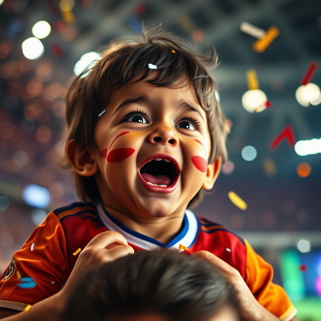 Những Đội Tuyển Có Khả Năng Tạo Nên Bất Ngờ Tại World Cup 2026