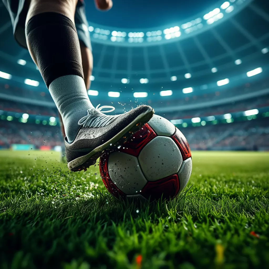 AU88 Nhận Định J League Nhật Bản – Sân Chơi Cá Cược Bóng Đá Đỉnh Cao Cho Dân Chơi — view 3