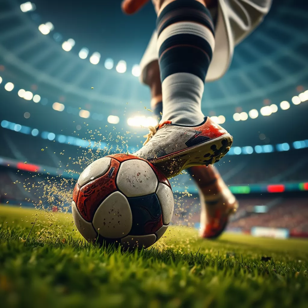 MU88 soi kèo Serie A tối nay: Có gì hot và đáng chơi? — view 4