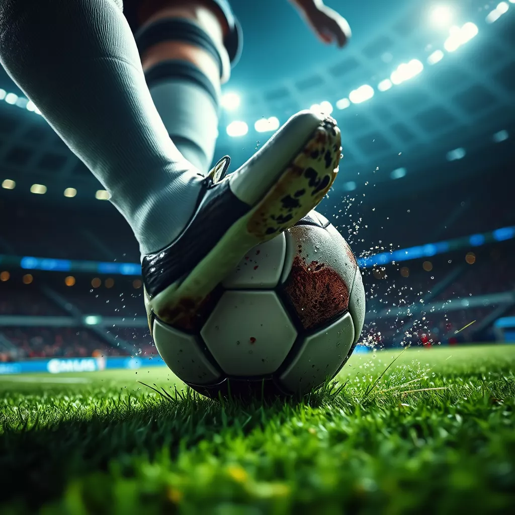 ffv88.com tổng hợp game bắn cá săn boss hấp dẫn – Đánh giá chi tiết từ dân chơi 10 năm kinh nghiệm — view 2