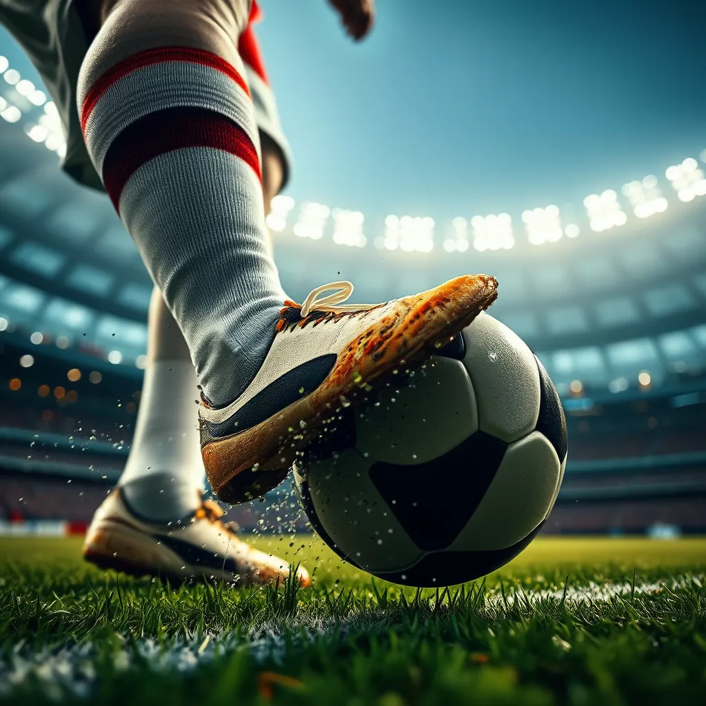 Game Bài Đổi Thưởng NH88 – Sân Chơi Xanh Chín, Rút Tiền Phút Mốt — view 3