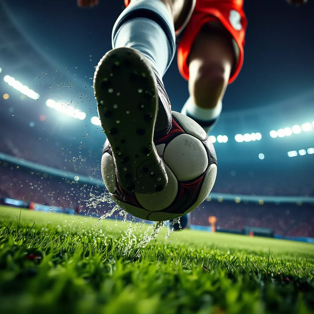Prediksi Pertandingan Spanyol Malam Ini: Siap-siap Aksi Panas La Roja! — view 5