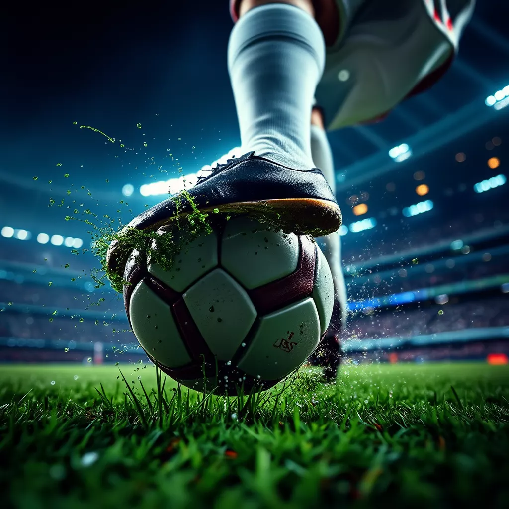Khám Phá Những Tính Năng Mới Của Sảnh Game gg88.ltd