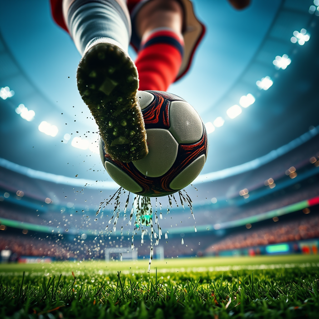 SC88: Nền Tảng Giải Trí Số Đang Làm Mưa Làm Gió Trong Cộng Đồng Game Thủ