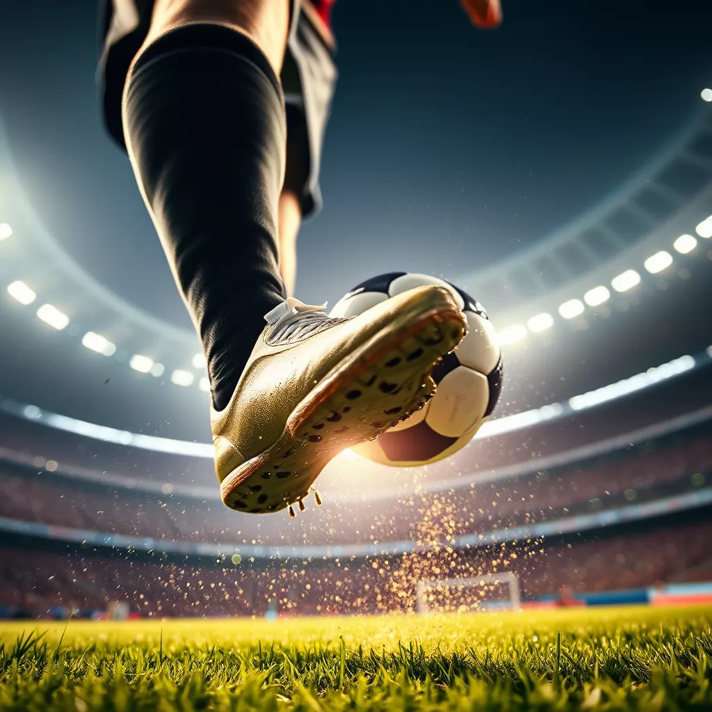 Women's World Cup Generates Record Global Viewing Figures: A Long-Time Fan's Observations — view 2