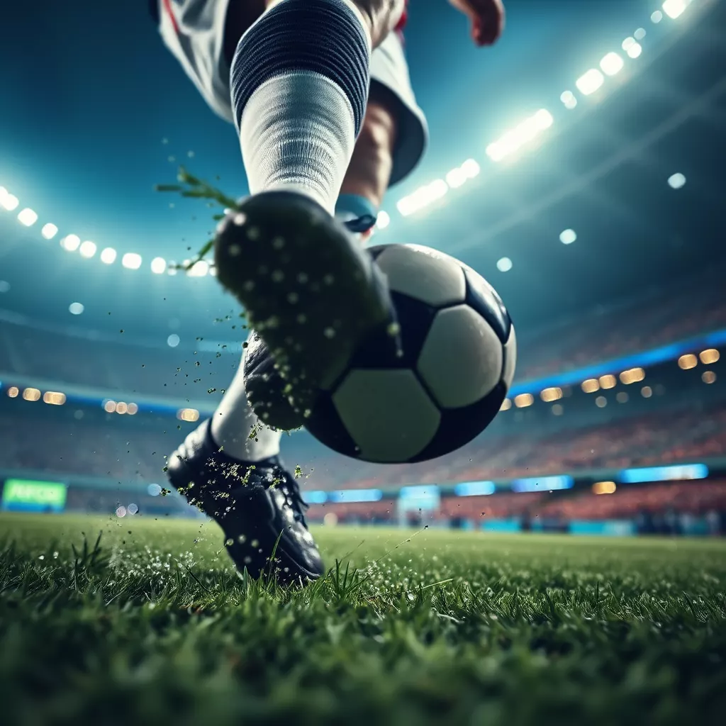 Payline Là Gì Trong Game Nổ Hũ? Giải Thích Chi Tiết Cho Người Mới — view 5
