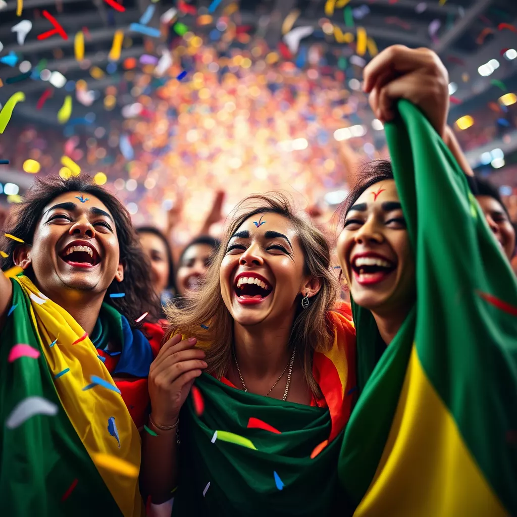 Cẩm nang nhận diện các khu vực casino phổ biến trên fabet.se.net: Góc nhìn từ người dùng lâu năm — view 2