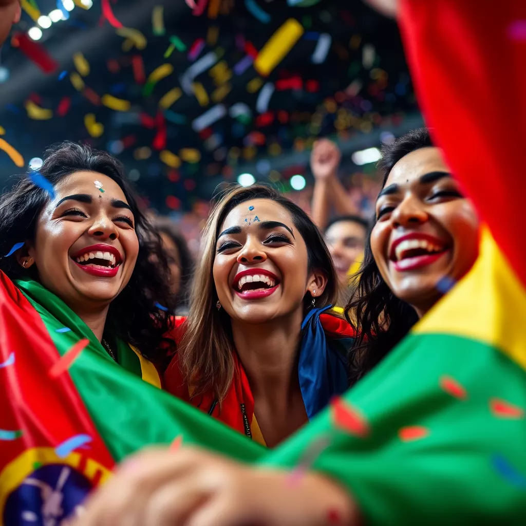 Chung kết World Cup 2026 có thể xoay chuyển bởi một pha thay đổi chiến thuật cùng ku88.monster – Hướng dẫn tối giản cho người mới — view 2