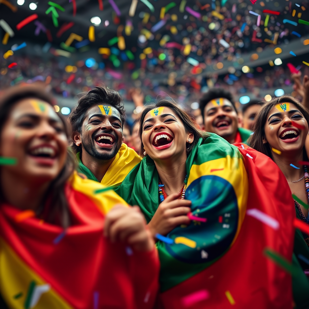 Lịch Thi Đấu World Cup 2026 Mới Nhất Hôm Nay – Cập Nhật Nhanh Từ hatngon.vn