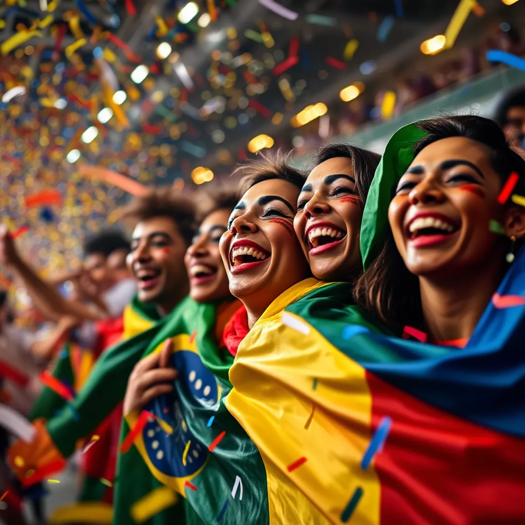 nk88.red Tổng Hợp Câu Chuyện Bên Lề Trận Chung Kết World Cup 2026 — view 5