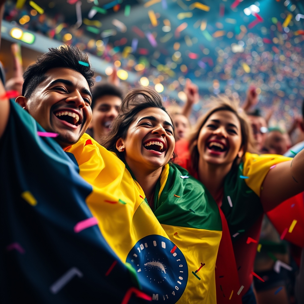 https://fabet-zip.com/ Casino Fabet