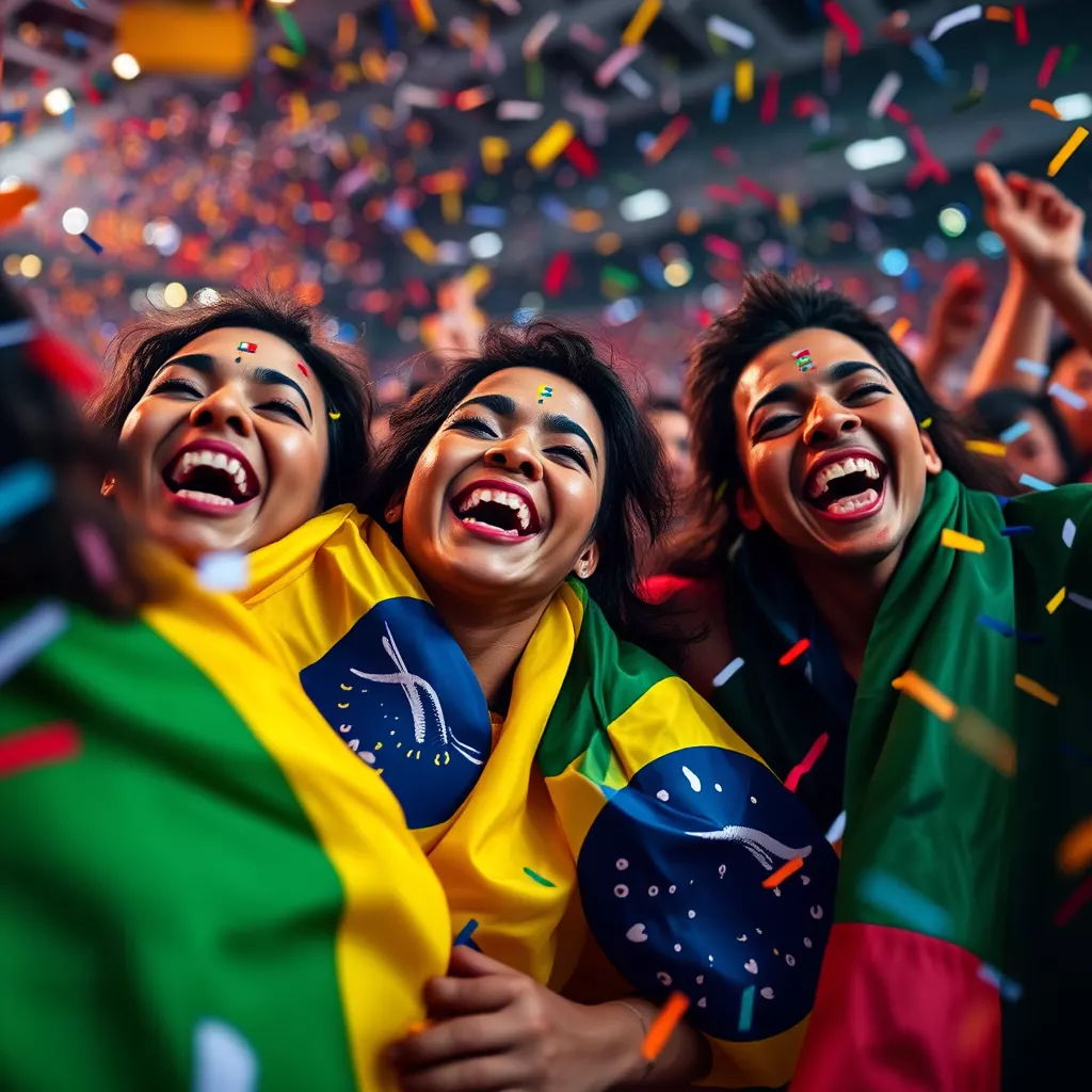 Colombia quyết áp đảo Uzbekistan: Bản lĩnh Nam Mỹ và bài toán chiến thuật — view 5
