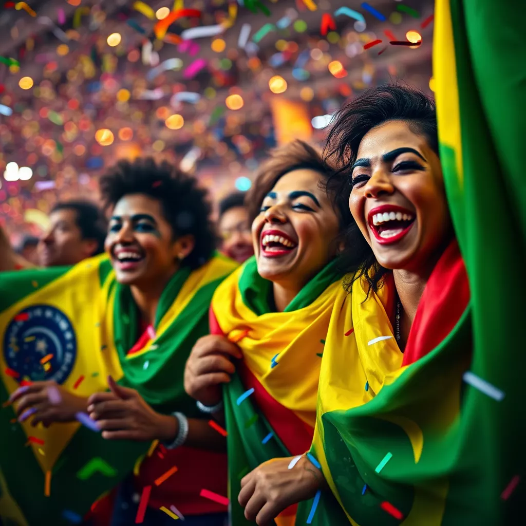 AD88.blue Phân Tích Phong Độ Hai Đội Trước Thềm Chung Kết World Cup 2026 — view 3