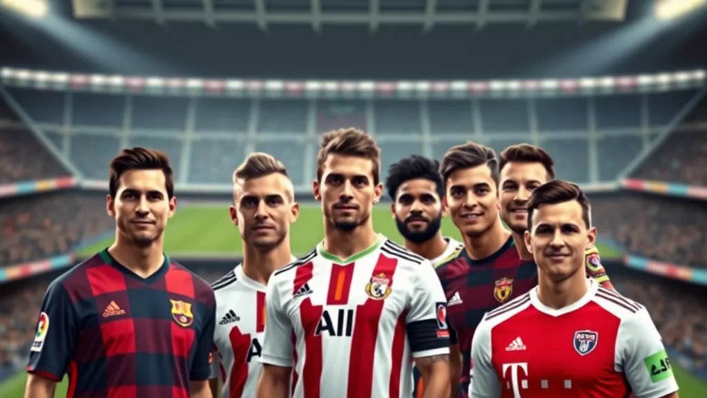 78WIN – Nền Tảng Giải Trí Trực Tuyến Đang Làm Mưa Làm Gió — view 3