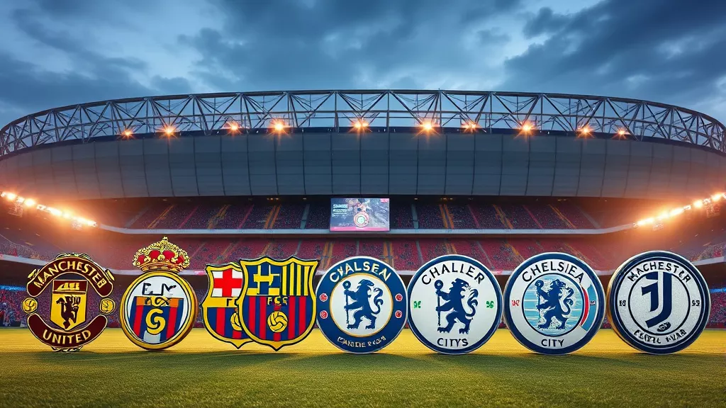 Những sân vận động tổ chức World Cup 2026: Điểm hẹn của những giấc mơ bóng đá — view 3