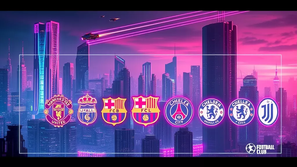 Những Cuộc Đối Đầu Kinh Điển Có Thể Tái Hiện Tại World Cup 2026 — view 2