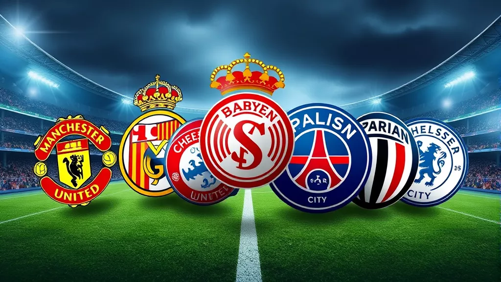 11Win: Nền Tảng Giải Trí Trực Tuyến Đột Phá Đáng Để Trải Nghiệm