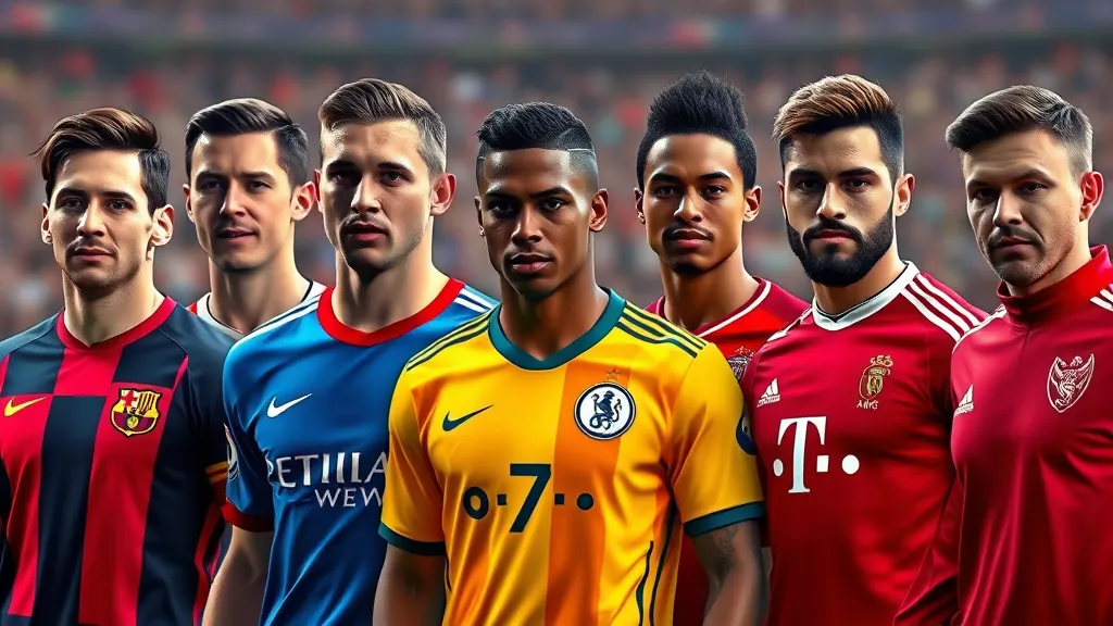 Đội tuyển Brazil World Cup 2026: Còn mạnh như xưa hay chỉ còn là bóng ma?