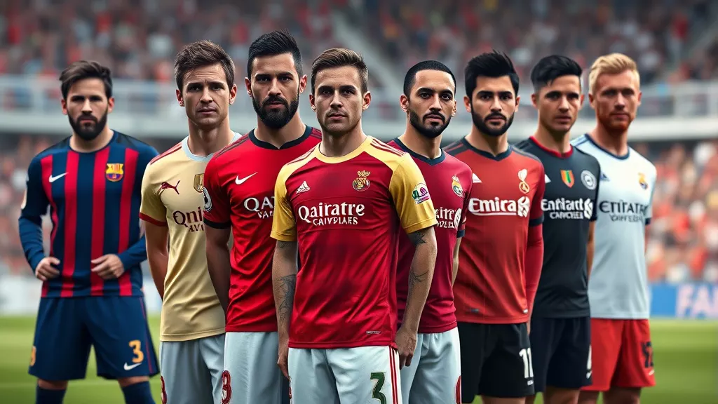 78win: Khi Công Nghệ Gặp Gỡ Giải Trí Đỉnh Cao