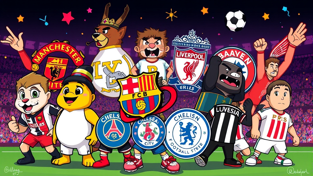 B52Club – Chương Trình VIP Đặc Quyền: Đẳng Cấp Dành Cho Game Thủ Đích Thực