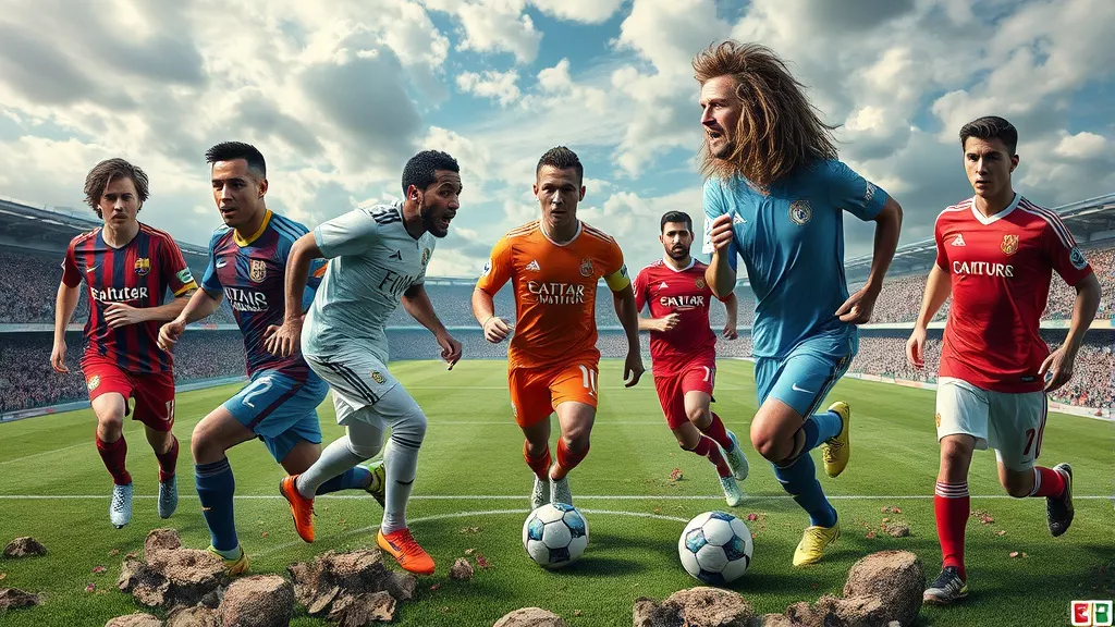 11bet – Nền Tảng Giải Trí Trực Tuyến Được Yêu Thích Tại Việt Nam — view 2