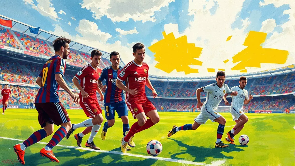 8xbet – Sân Chơi Cá Cược Đỉnh Cao Cho Dân Công Nghệ — view 3