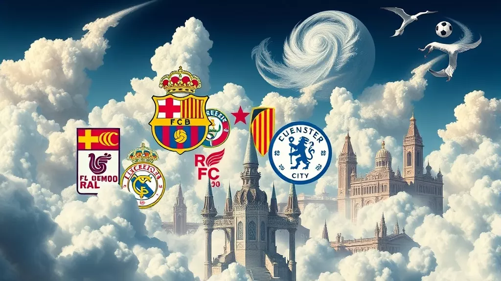 Những Cầu Thủ Có Thể Trở Thành Vua Phá Lưới World Cup 2026 Với Phong Độ Hủy Diệt — view 2