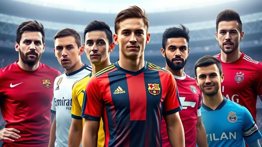 Xóc Đĩa F8bet: Khi May Mắn Gõ Cửa Và Bạn Chỉ Cần Biết Nắm Bắt — view 2