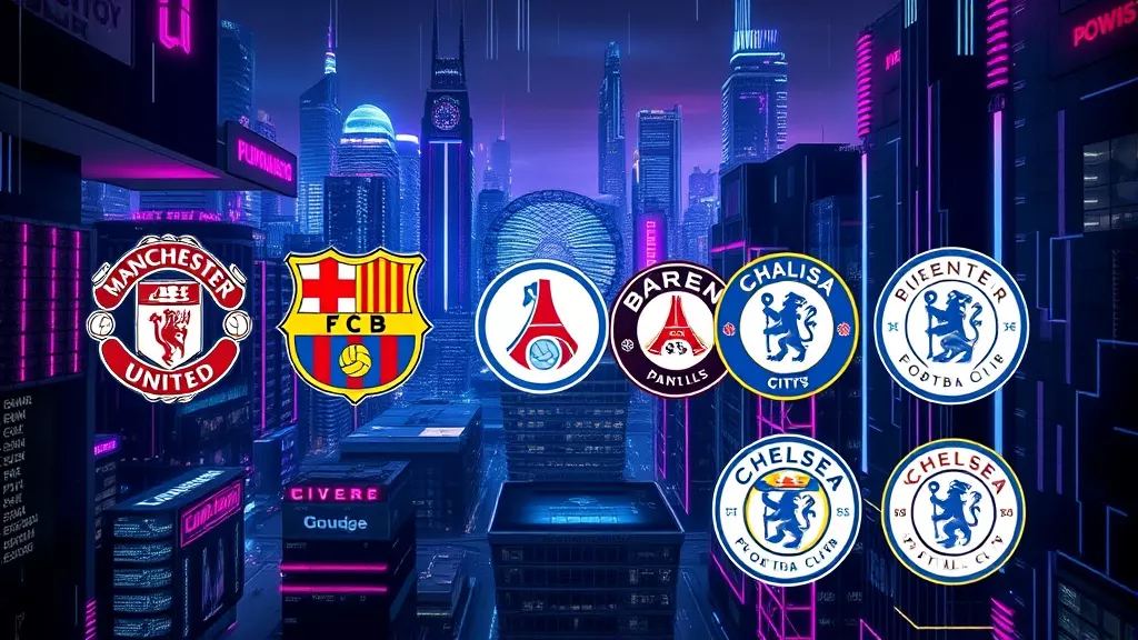 SC88 có thực sự uy tín? Đánh giá chi tiết từ A-Z cho người mới — view 3