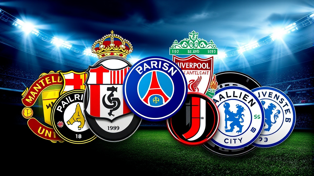 Xóc Đĩa F8bet: Khi May Mắn Gõ Cửa Và Bạn Chỉ Cần Biết Nắm Bắt