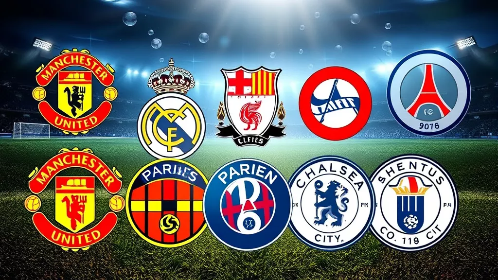 Mbappe và giấc mơ World Cup Bắc Mỹ: Hành trình chinh phục đỉnh cao mới
